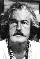 Timothy Leary