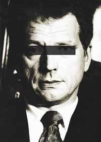 Sauli Niinistö.