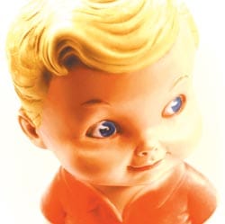 Lapset muistuttavat eksän olemassaolosta. Uuden kumppanin ei kannata ruveta leikkimään "isää" tai "äitiä".