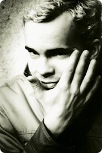 Jaakko Salovaara on nyt kansainvälinen supertuottaja.