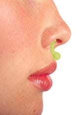 Kiihottaako tämä sinua?