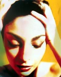 Rentoutuessa ääreisverenkierto vilkastuu, hengitys hidastuu, verenpaine alenee ja luova alitajunta aktivoituu. Keho tuntuu usein lämpimältä ja painavalta.