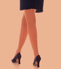 Lotta käyttää viimeisintä yhdistelmälääkettä hiviä vastaan.