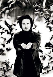 Tomi vai Timo? Urbaanin legendan mukaan kaksosveli Timo Kontio on antanut haastatteluja Tomina.