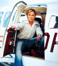 Sami Saaren soul-juna puksuttaa Mikonkadulle.