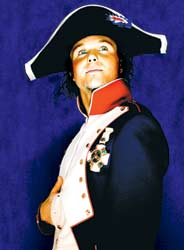 The Rasmus on soittanut kymmenessä vuodessa yli tuhat keikkaa.