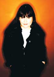 Lailan pappa oli vihreiden kantaisä.