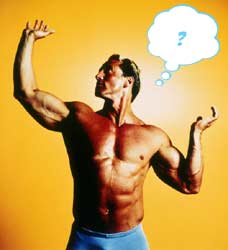 Parisuhteet, jossa puolisoiden taustat ovat samanlaiset, onnistuvat varmemmin, tietää perheterapeutti.