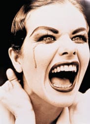 38 prosenttia mielenterveysongelmaisten omaisista sairastuu masennukseen.