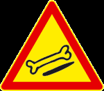 Koti on toiseksi yleisin paikka saada ruokamyrkytys.