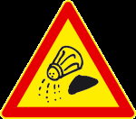 Hans Välimäki paljastaa: älä lisää mausteita valmisruokaan.