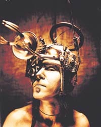 Maailmassa jätetään yli puoli miljoonaa patenttihakemusta vuodessa. Tie propellihatusta markkinoille vie neljästä seitsemään vuotta.