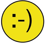 Sehän.. sehän..  sehän on laajakaistapää!