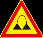 Ei vilahda, ei. Rintaliivien vaihto vaatii kookasta takkia.