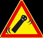 Dildon valinnassa on monta puolta.