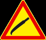 Samppanjapullon saa auki vesurilla.