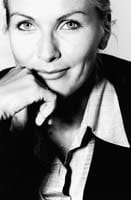 Tanja Karpela säälii itseään.