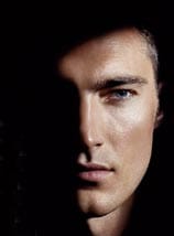 Bossin ihonhoitotuotteet tuodaan ensimmäisenä pohjoismaihin ja Saksaan.