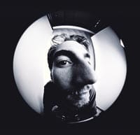 Suomen Big Brother työllistää 107 ihmistä kolmivuorotyöhön kolmeksi kuukaudeksi.