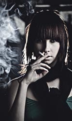 Monella on paha pomo, mutta yhä useammin myös pomo joutuu työpaikkakiusatuksi.