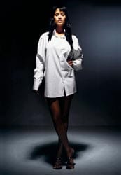 Lapsille kerrottavaa? Martina Aitolehden CV: salarakas-titteli, levytyssopimus ja rinnat Seiskassa.