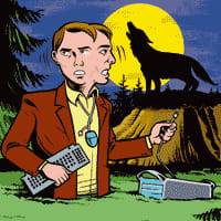 Suomessa surffailee jo 100 000 nettiaddiktia.