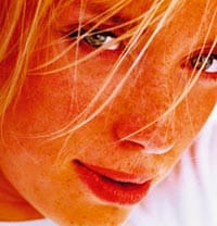 Deitti.net siirtyy videoaikaan. Ole mukana murroksessa.