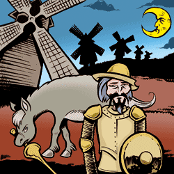 Joka viidennellä suomalaisella on vaara sairastua masennukseen elämänsä aikana.