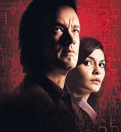 Robert & Sopfie: koodi päällä, joskus alla ja vähän sivullakin.