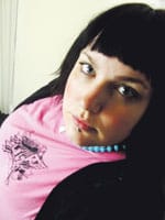 SAIA Ikävalkon tuunaamat My Little Ponyt maksavat jopa yli 200 euroa.