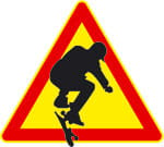 Skeittitemppu kesäksi kuntoon.