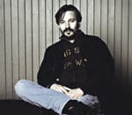 Pauli Hanhiniemi on kirjoittanut tekstejä tilauksesta muun muassa Yölle, Popedalle ja Pate Mustajärvelle.