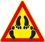 Mässäily huonontaa seksin laatua.