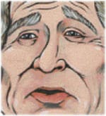 PYHÄ YRJÖ! 61% lukijoista uskoo, että USA hyökkää Iraniin.