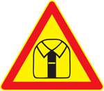 Viikkaa suorakulma neliöksi.