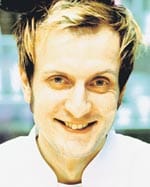 Chempan remppa kestää.