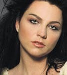 Amy Lee on gootti.