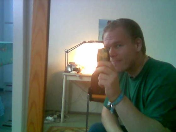 23.9.06 hyvällä tuulella...