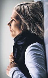 Ei nimi miestä pahenna, vai mitä Jori Sjöroos alias Th!nk-!nk alias Fu-Tourist alias JS15 alias Daniel Torch?