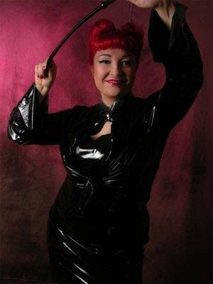 (kuva:Leif Mäkelä)