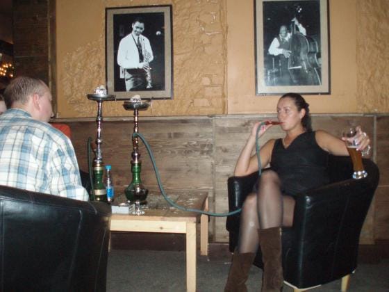 Vesipiiputtelua......