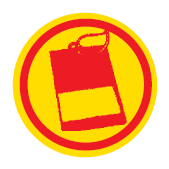 Photoshoppaa itsesi bäkkärille.