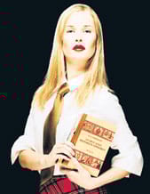 City löysi opintotuesta 18 virhettä. Kysytäänköhän niitä tentissä?