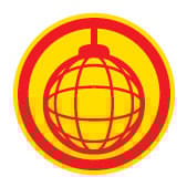 Mene maanantaisin baariin