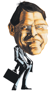 Pääministeri lupaa lisää opiskelijoille. On aikakin.