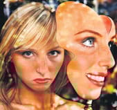 Reseptisärkylääkkeiden käyttö on lisääntynyt 20 prosenttia viimeisen kolmen vuoden aikana.