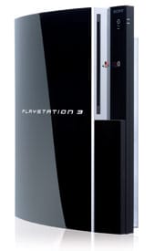 Se on painava, se on kallis, Se on vuoden myöhässä. ja  Se on maailman odotetuin konsoli.