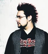 "Ei leffan tekemiseen tarvita niin paljon rahaa kuin kuvitellaan."