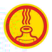 käyttävätkö ruotsinkieliset avatessaan pulloa linaa?