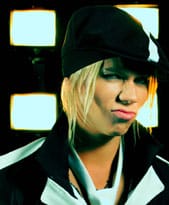 Helmikuun lopussa Lovexin levy nousi Saksan albumilistan 20.